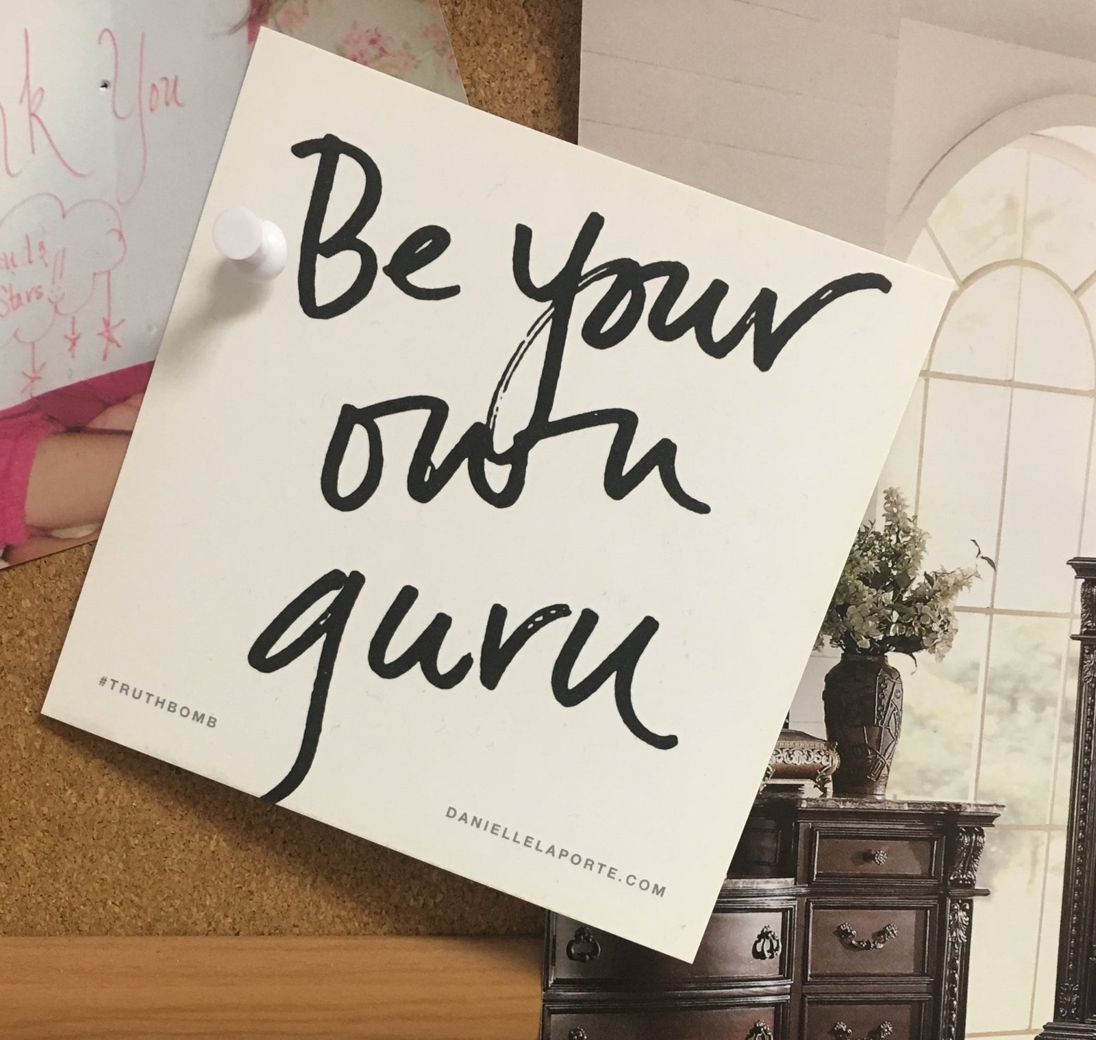 QuickZip Questions - 2018 Resolutions Edition