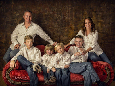 Meet Kim: Awesome Mom, Angelman Syndrome Advocate, QuickZip Customer