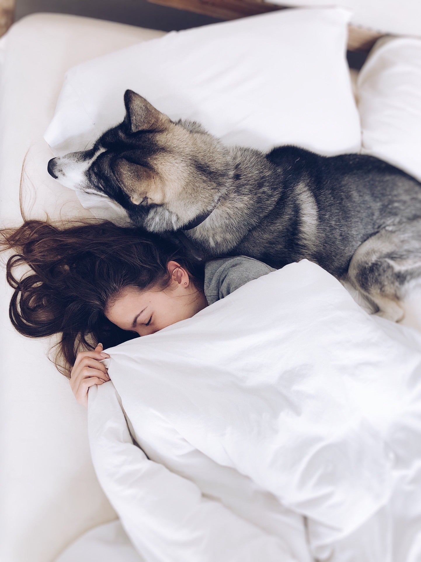 Best Cooling Mattress Pad for Hot Flashes