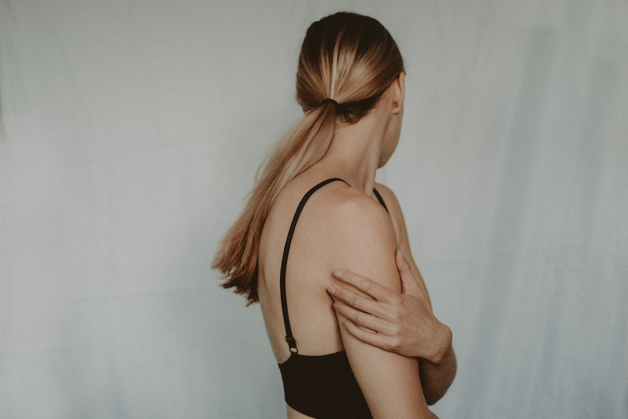 The Best Bed Sheets For Sensitive Skin