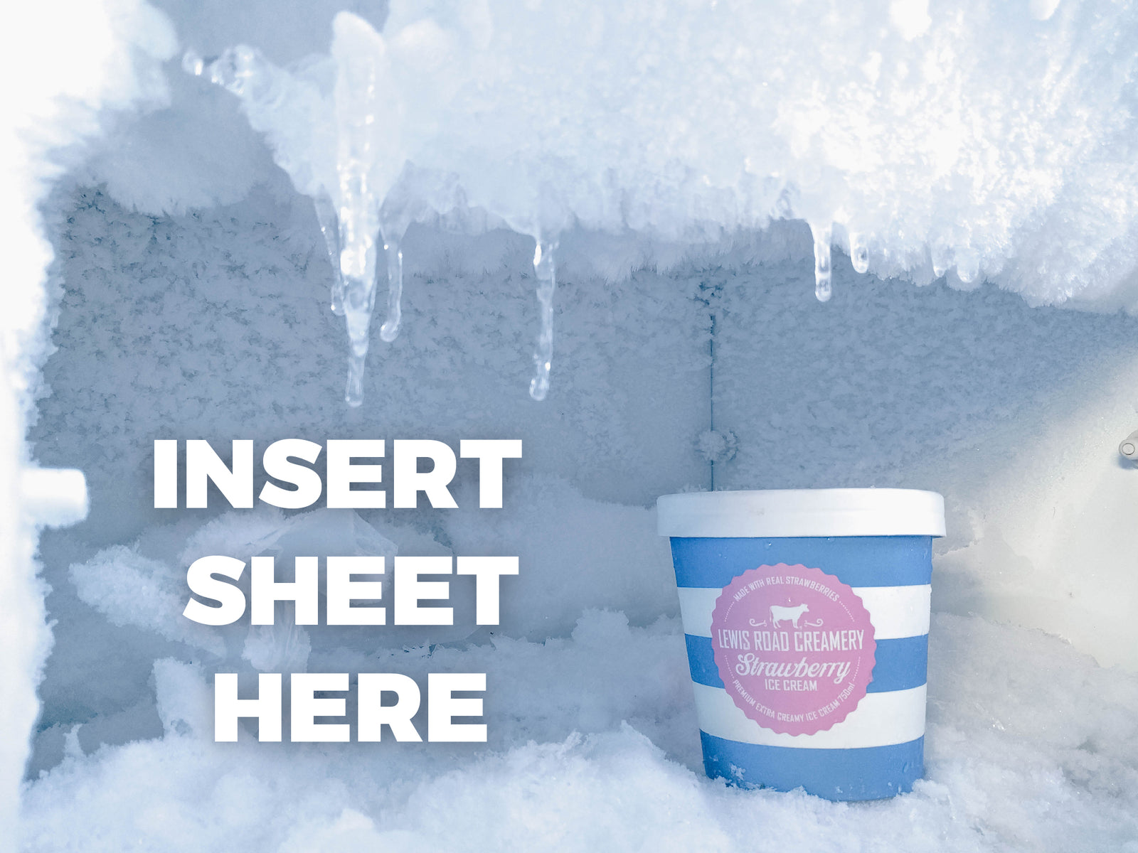 Keep Your Cool - in Bed!