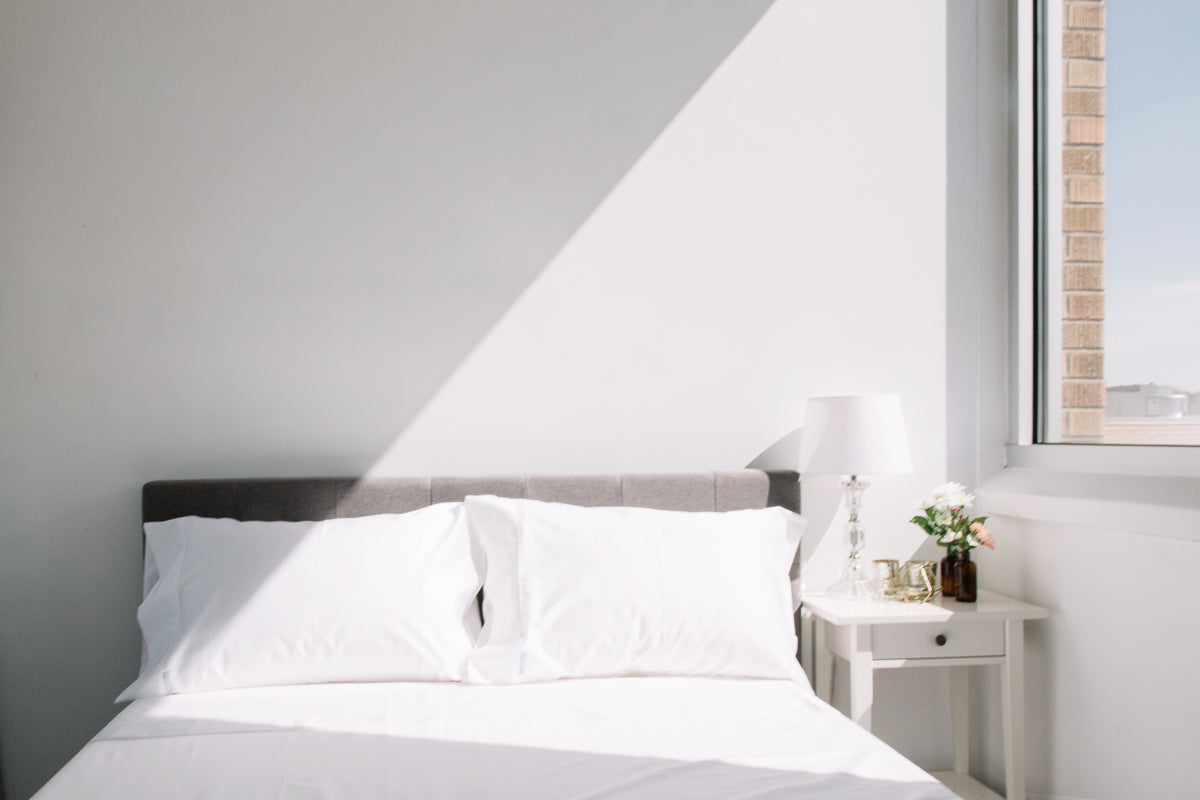 20 Perfect Housewarming Gifts to Make You The Favorite