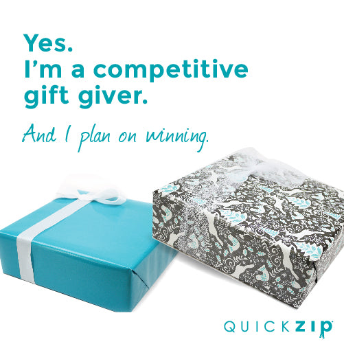 Top 5 Tips for Perfect Gifts