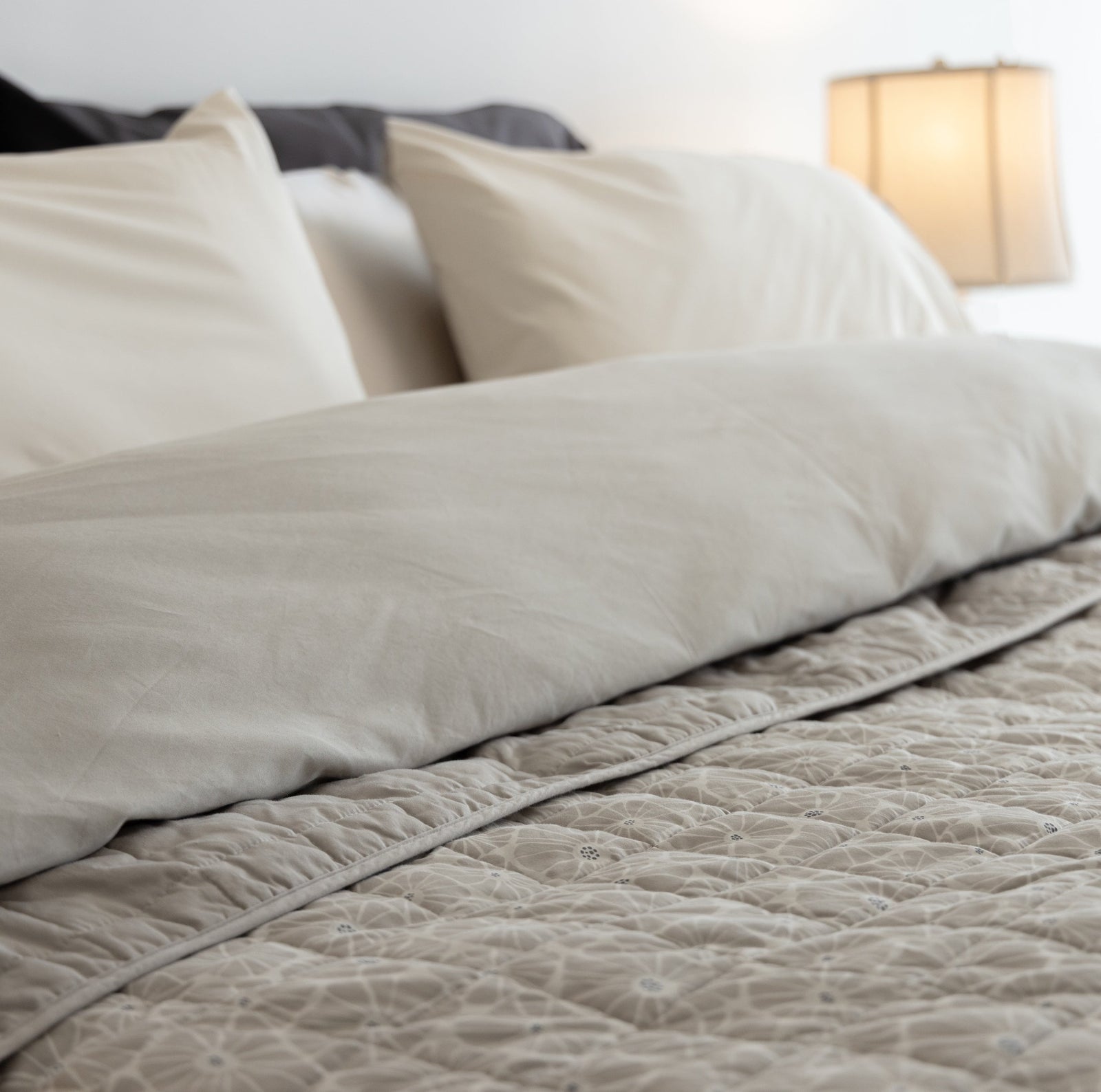 Big Holiday Savings on Closeout Styles