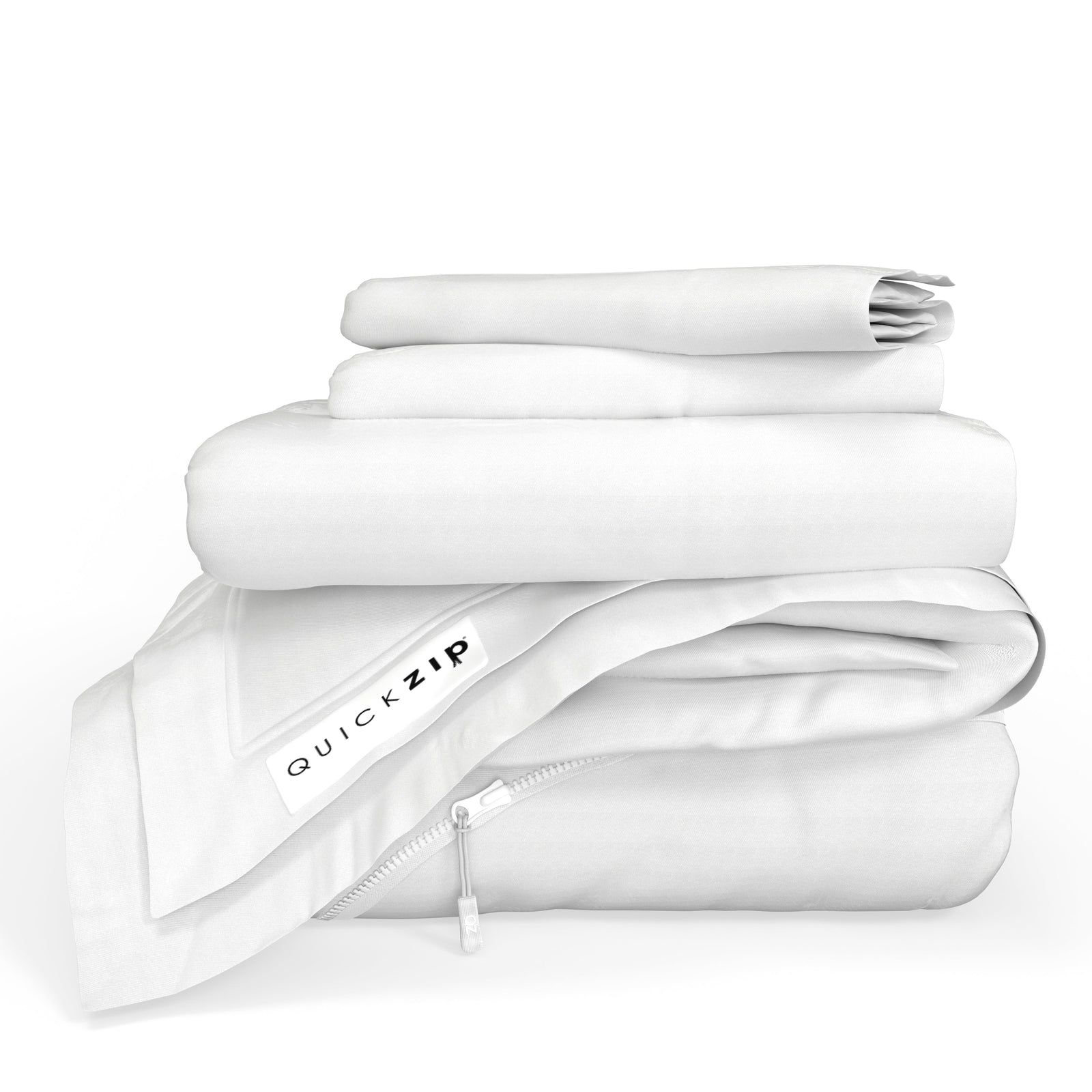 QuickZip Classic Bundle