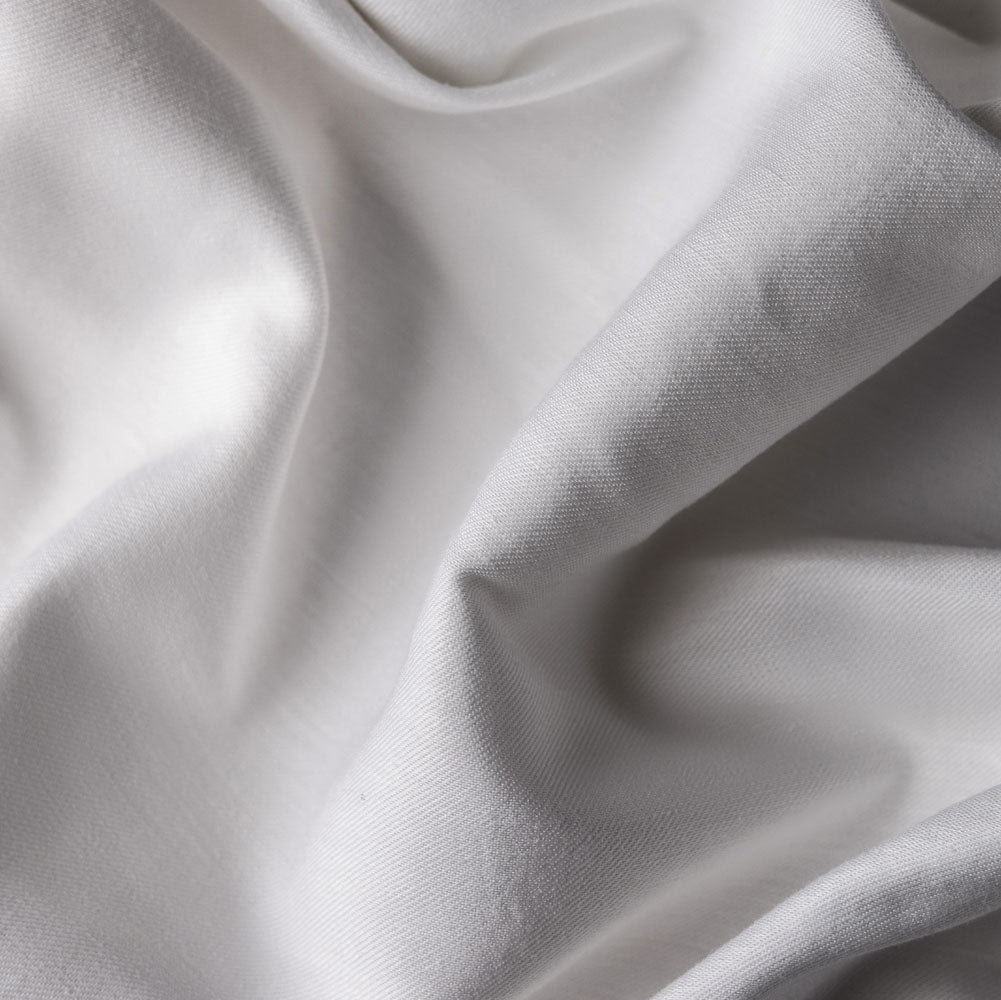 fs-Top Quality Materials
