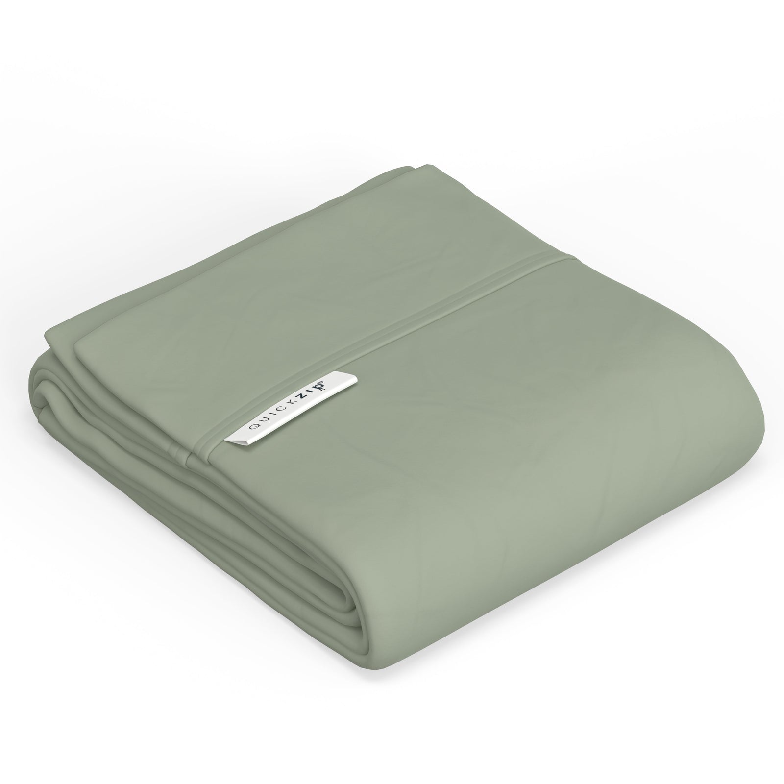 QuickZip Flat Sheets