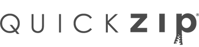 The QuickZip Sheet Company