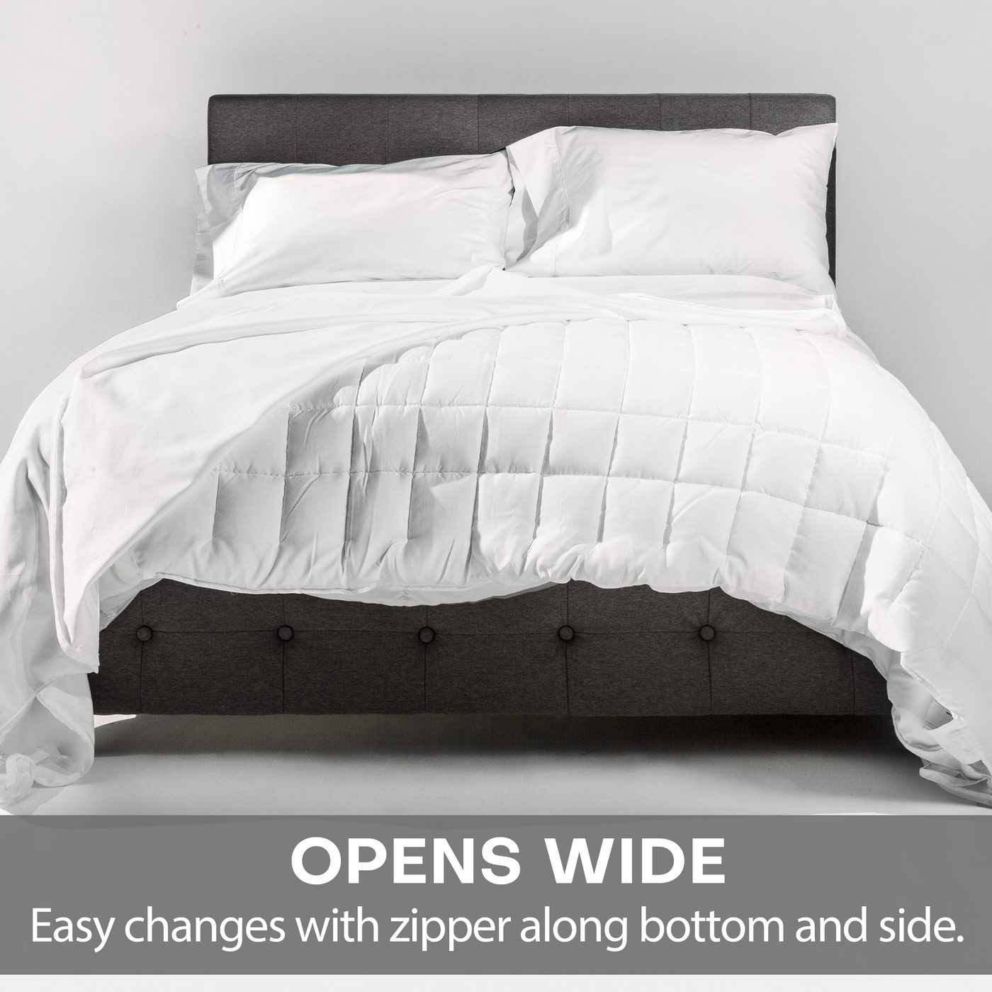 bndl-Duvet Bundle