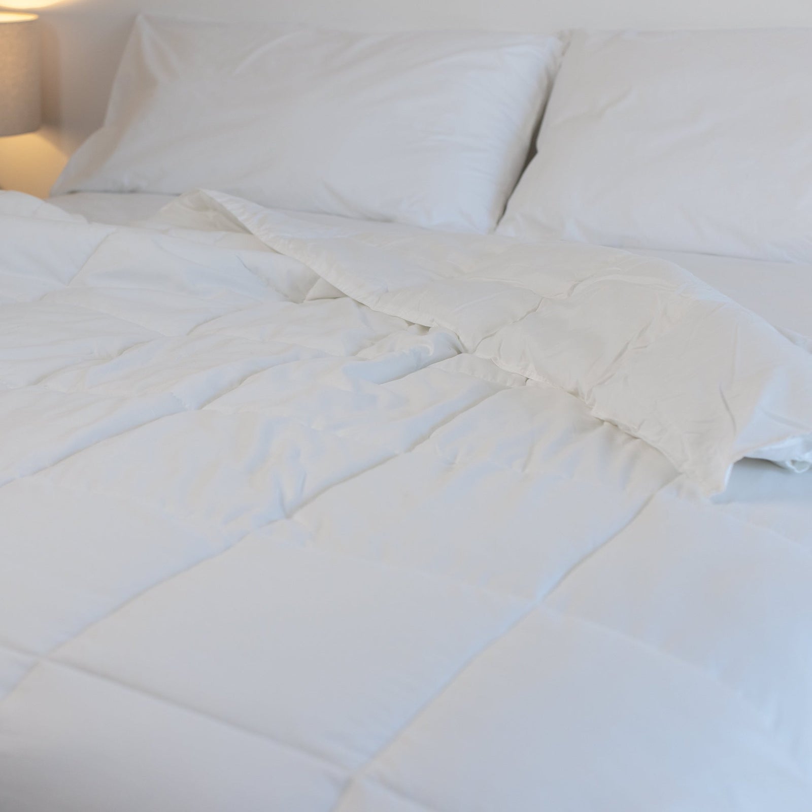 Ultimate Summerweight Comforter