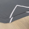 Flannel Add-on Zip Sheets