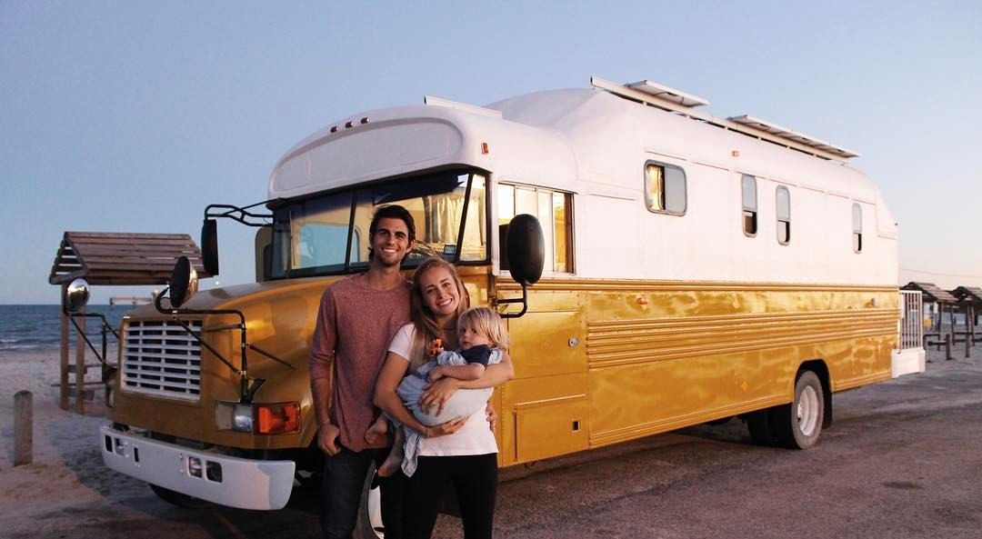 How low can you go?  165 Square Feet?