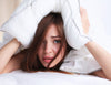 !!! Read only if you just changed your sheets.