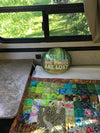 Top 5 RV Destinations For the Holiday Season