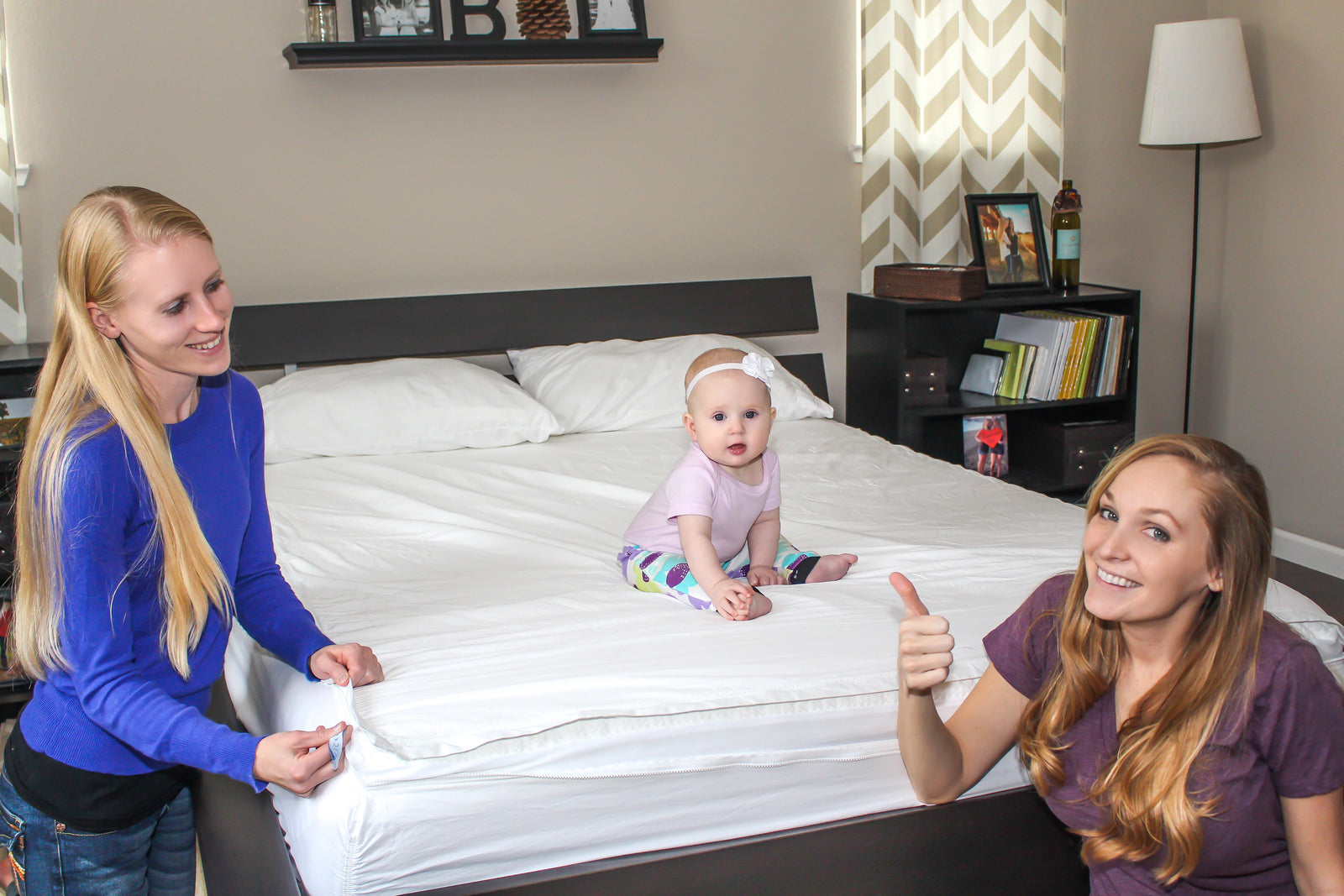 9 types of people who need QuickZip - you are one of them?