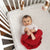 Crib Bedding and Safety Concerns