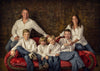 Meet Kim: Awesome Mom, Angelman Syndrome Advocate, QuickZip Customer