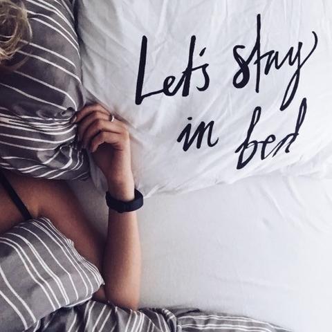 5 Tips to Extend the Life of Your Sheets