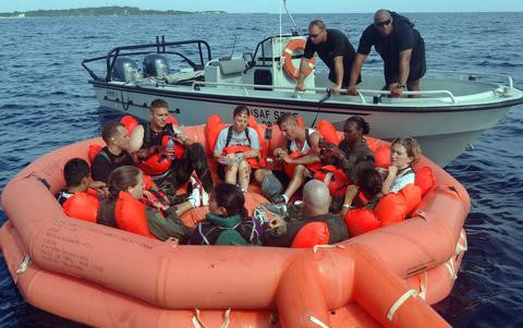 Necessity is The Mother of Invention: 5 Amazing Inventions by Women