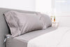 10 Tips to Save Time and Energy Cleaning