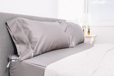 10 Tips to Save Time and Energy Cleaning