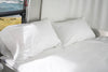 QuickZip RV Sheets