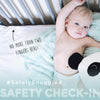 Safety Check-In