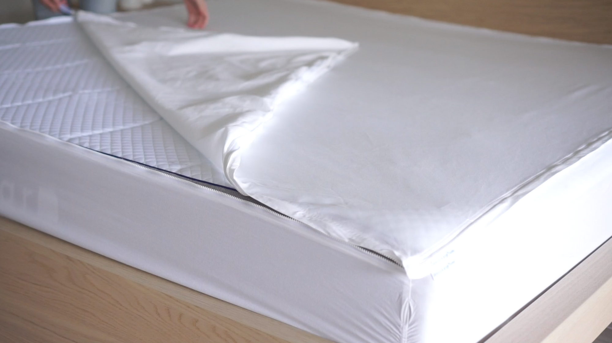 Why QuickZip Fits Better Than Any Other Sheet