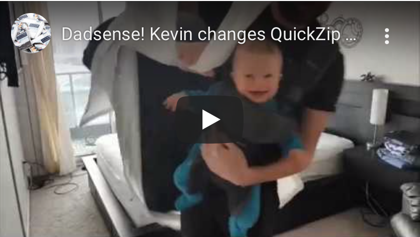 Dadsense:  Father's Day Gift Guide