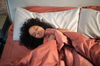 Sleep Awareness Week - and why it matters!
