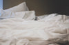 Bed Sheets FAQs