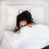 How often should you replace your bedding?