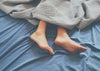 Bedding night sweats