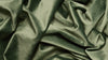Bed Sheets That Pill