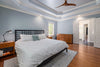 best bedsheets for paraplegics