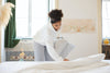 Best Bedding Sets
