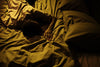 Best Cooling Sheets