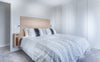 Best Sheets for Tempur-Pedic Adjustable Beds