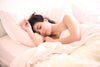 Most comfortable bedsheets
