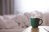 4 Ways to Get the Best Sleep of Your Life