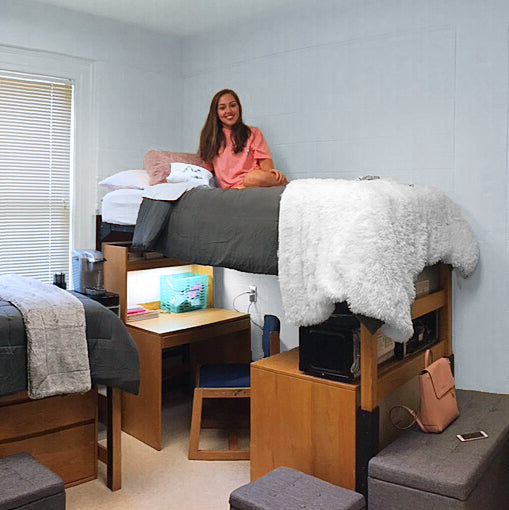 INSIDER's GUIDE to High School Grad Gifts