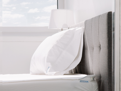 7 Tips for Perfectly Washed Sheets