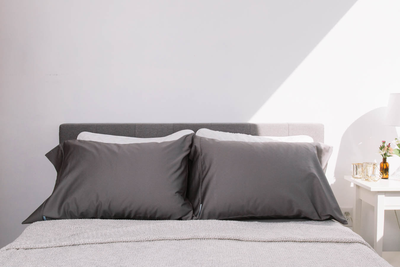 Get Your Bedroom Fireworks Ready