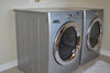 How Can I Prevent Bed Sheets from Balling Up in the Dryer?