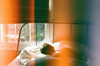 Is Sleeping Naked Better For Your Health?