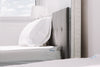 5 Reasons to Ditch Your Old Fitted Sheets Today