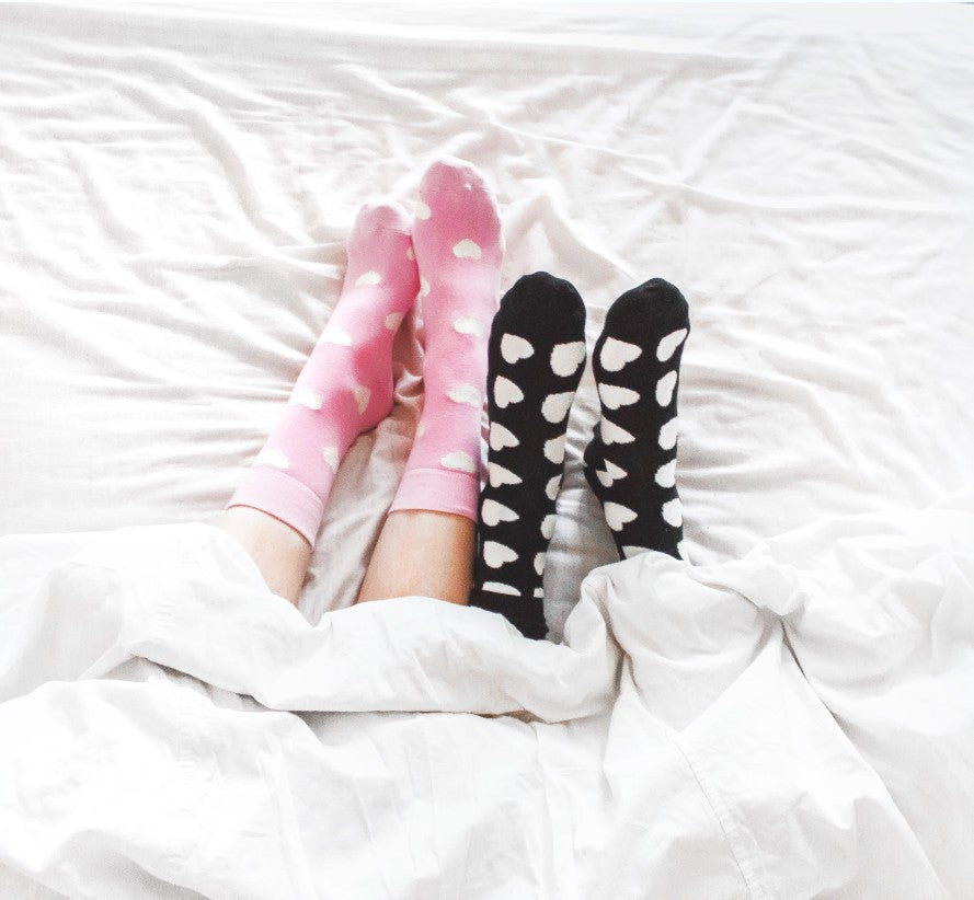 Fool proof way to impress your significant other this Valentine's Day