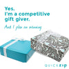 Top 5 Tips for Perfect Gifts