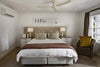 Queen Size Sheet Dimensions
