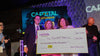 Denver Business Journal:  Colorado startup gets 1st place and $250,000 at national competition